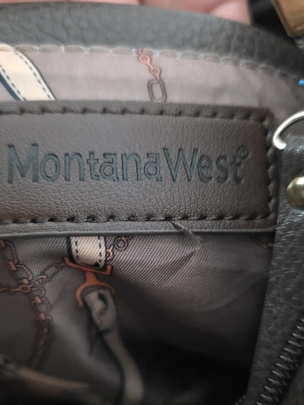 Montana West montana west
